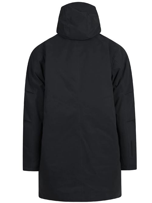 parka hime PEOPLE OF SHIBUYA | HIMEPM948999
